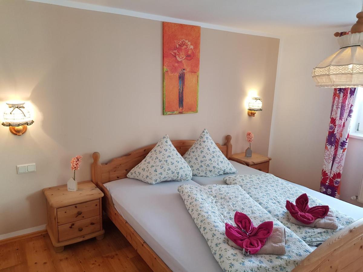 Ferienhaus Alfenz Klösterle Zewnętrze zdjęcie