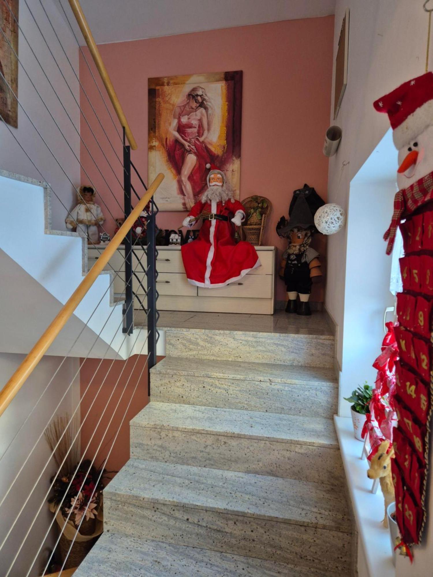 Ferienhaus Alfenz Klösterle Zewnętrze zdjęcie
