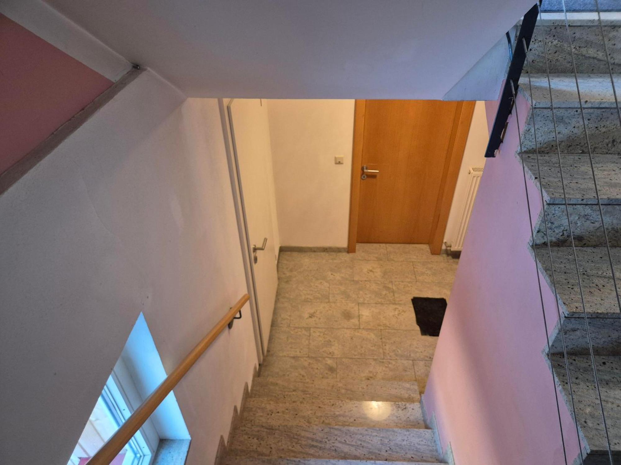 Ferienhaus Alfenz Klösterle Zewnętrze zdjęcie