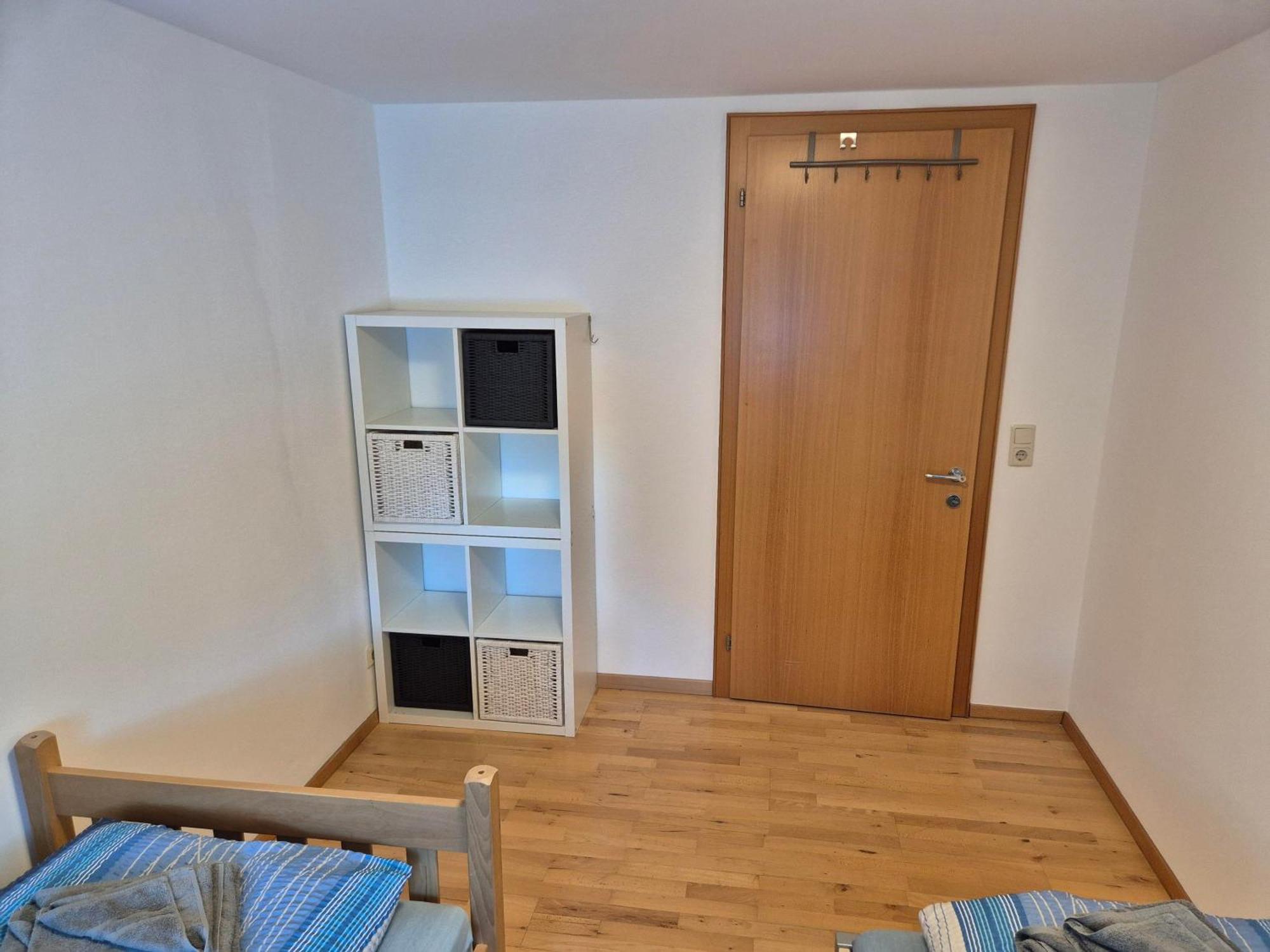 Ferienhaus Alfenz Klösterle Zewnętrze zdjęcie