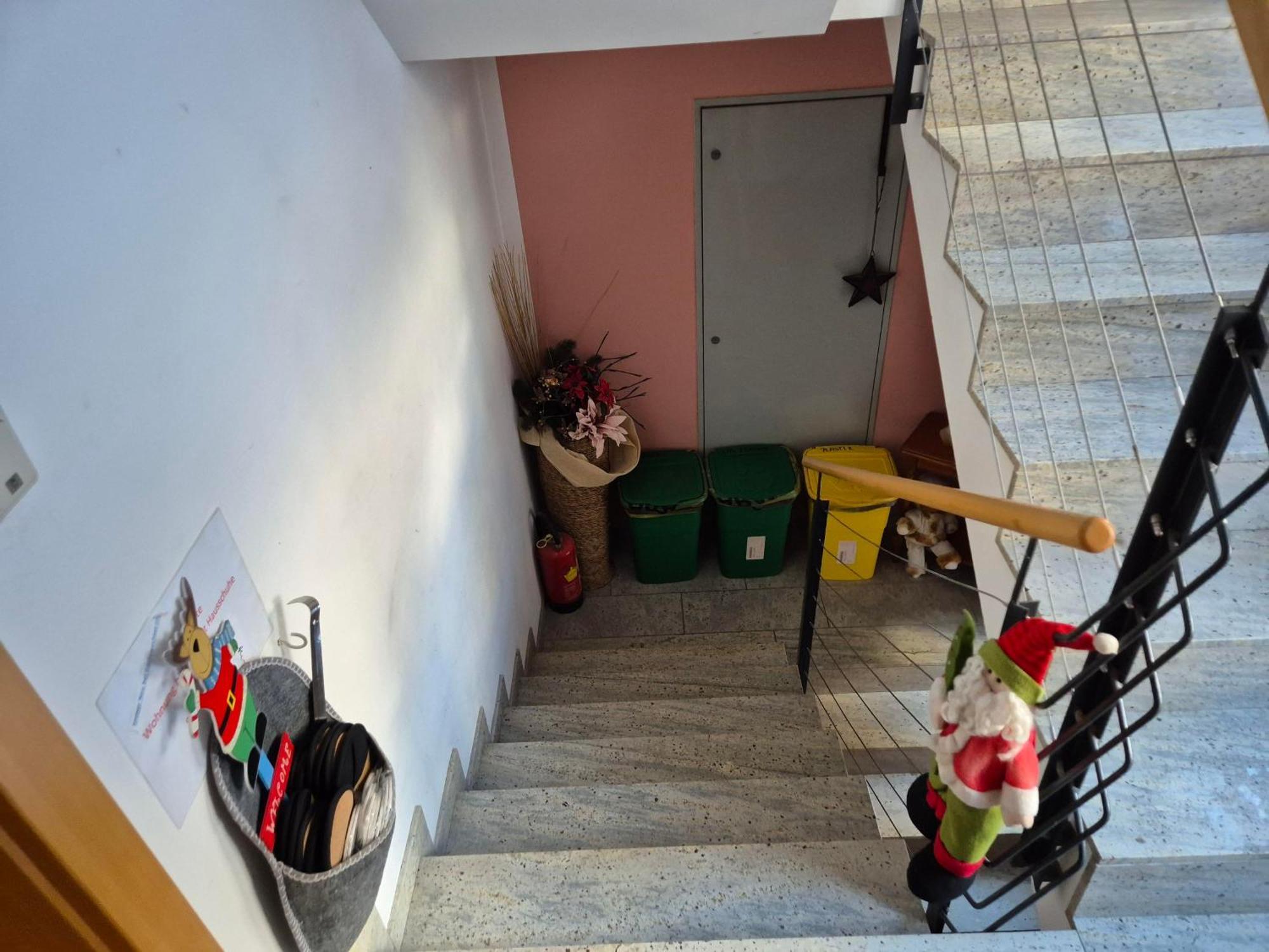 Ferienhaus Alfenz Klösterle Zewnętrze zdjęcie