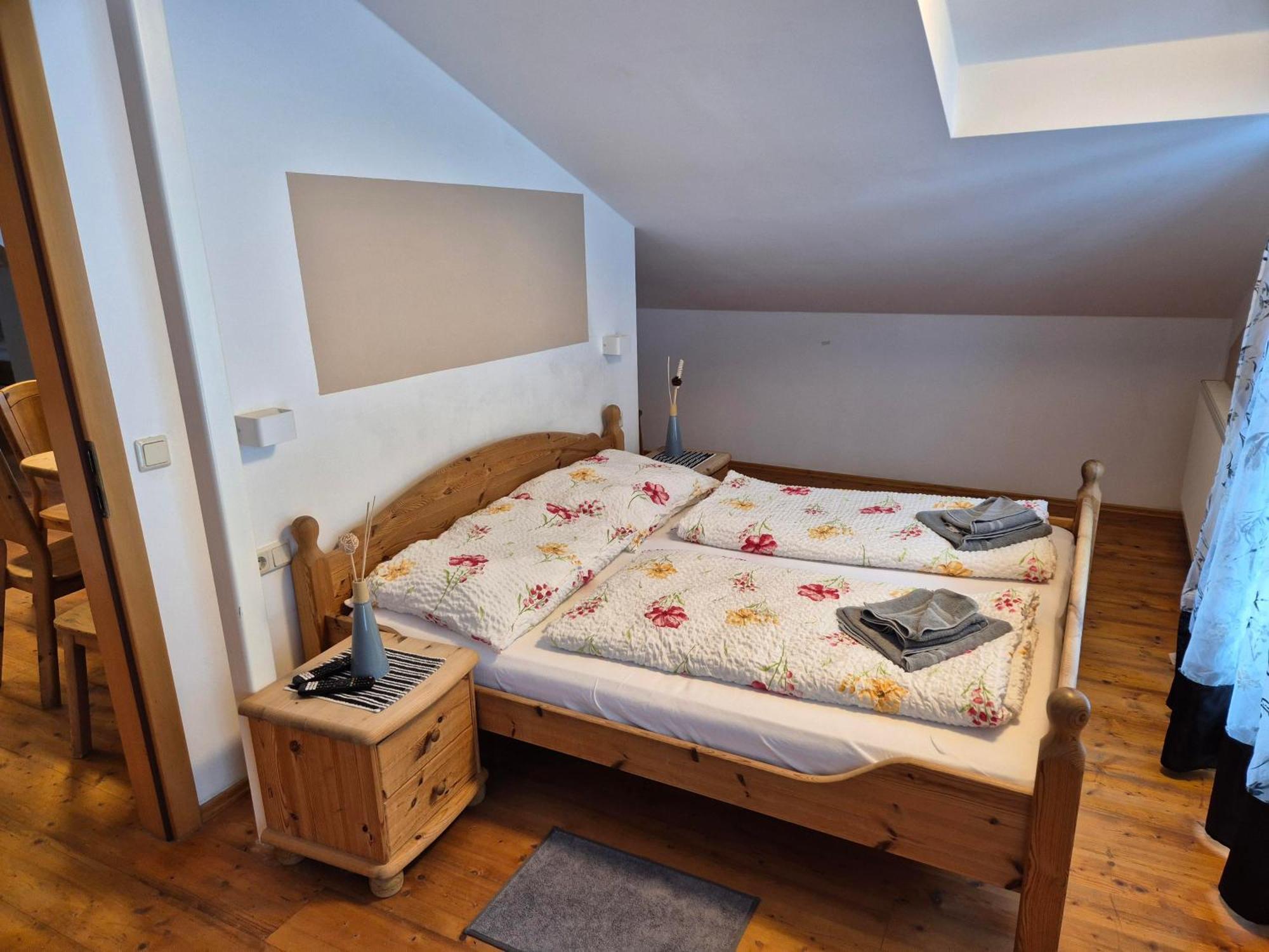 Ferienhaus Alfenz Klösterle Zewnętrze zdjęcie